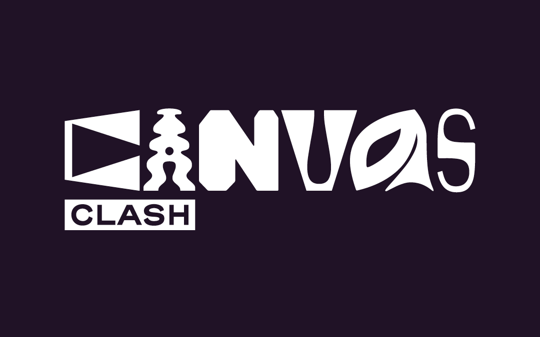 Canvas Clash